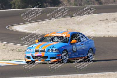 media/Oct-18-2025-Nasa (Sat) [[47b537a347]]/Race Group B/Turn 3/